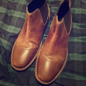 New Steve Madden Dress Shoes size 9